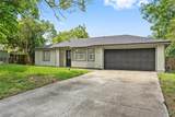 2753 Beckwith Street - Photo 2