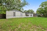 2753 Beckwith Street - Photo 20
