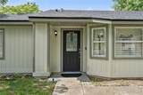 2753 Beckwith Street - Photo 3