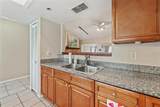 2753 Beckwith Street - Photo 4