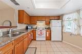 2753 Beckwith Street - Photo 5