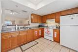 2753 Beckwith Street - Photo 6