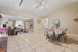 2753 Beckwith Street - Photo 7