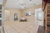 2753 Beckwith Street - Photo 8