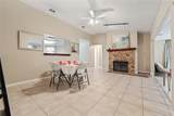 2753 Beckwith Street - Photo 9