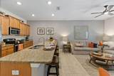 4895 Clock Tower Drive - Photo 10