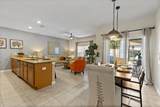 4895 Clock Tower Drive - Photo 11