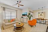4895 Clock Tower Drive - Photo 12