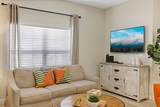 4895 Clock Tower Drive - Photo 13