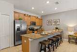 4895 Clock Tower Drive - Photo 14