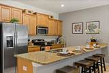 4895 Clock Tower Drive - Photo 15