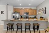 4895 Clock Tower Drive - Photo 17