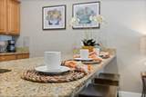 4895 Clock Tower Drive - Photo 18