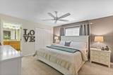 4895 Clock Tower Drive - Photo 19