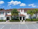 4895 Clock Tower Drive - Photo 2