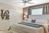 4895 Clock Tower Drive - Photo 20