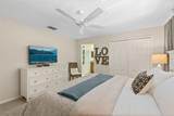 4895 Clock Tower Drive - Photo 21