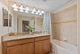 4895 Clock Tower Drive - Photo 22