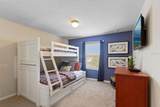 4895 Clock Tower Drive - Photo 23