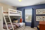 4895 Clock Tower Drive - Photo 24