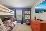 4895 Clock Tower Drive - Photo 25