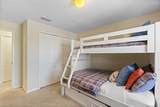 4895 Clock Tower Drive - Photo 26