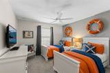 4895 Clock Tower Drive - Photo 27