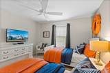 4895 Clock Tower Drive - Photo 28