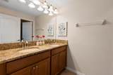 4895 Clock Tower Drive - Photo 29