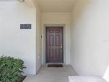 4895 Clock Tower Drive - Photo 3