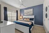 4895 Clock Tower Drive - Photo 30