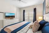 4895 Clock Tower Drive - Photo 31