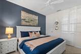4895 Clock Tower Drive - Photo 32