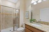 4895 Clock Tower Drive - Photo 33