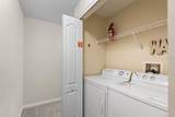 4895 Clock Tower Drive - Photo 34