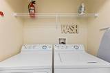 4895 Clock Tower Drive - Photo 35