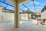 4895 Clock Tower Drive - Photo 36