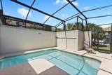 4895 Clock Tower Drive - Photo 37
