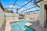 4895 Clock Tower Drive - Photo 38