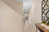 4895 Clock Tower Drive - Photo 4