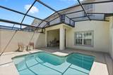 4895 Clock Tower Drive - Photo 40