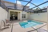 4895 Clock Tower Drive - Photo 41