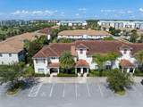4895 Clock Tower Drive - Photo 42