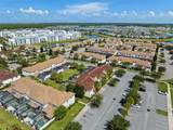 4895 Clock Tower Drive - Photo 44