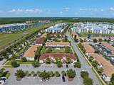 4895 Clock Tower Drive - Photo 45