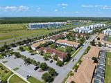 4895 Clock Tower Drive - Photo 46