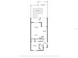 4895 Clock Tower Drive - Photo 47