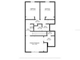 4895 Clock Tower Drive - Photo 48