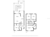 4895 Clock Tower Drive - Photo 49
