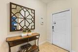 4895 Clock Tower Drive - Photo 5